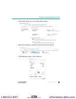 Preview for 15 page of AccuEnergy AcuLink 810 User Manual