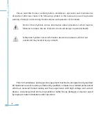 Preview for 4 page of AccuEnergy AcuRev 1200 Series User Manual