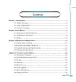 Preview for 5 page of AccuEnergy AcuRev 1200 Series User Manual