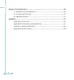 Preview for 6 page of AccuEnergy AcuRev 1200 Series User Manual