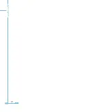 Preview for 8 page of AccuEnergy AcuRev 1200 Series User Manual