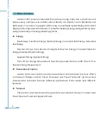 Preview for 10 page of AccuEnergy AcuRev 1200 Series User Manual