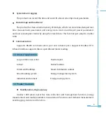 Preview for 11 page of AccuEnergy AcuRev 1200 Series User Manual