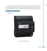 Preview for 15 page of AccuEnergy AcuRev 1200 Series User Manual