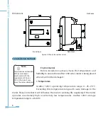 Preview for 16 page of AccuEnergy AcuRev 1200 Series User Manual