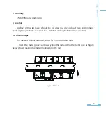 Preview for 17 page of AccuEnergy AcuRev 1200 Series User Manual