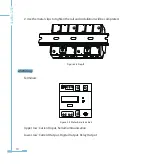 Preview for 18 page of AccuEnergy AcuRev 1200 Series User Manual