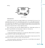 Preview for 19 page of AccuEnergy AcuRev 1200 Series User Manual