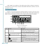 Preview for 22 page of AccuEnergy AcuRev 1200 Series User Manual