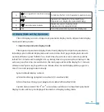 Preview for 23 page of AccuEnergy AcuRev 1200 Series User Manual