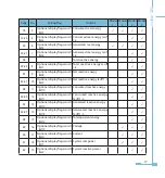 Preview for 25 page of AccuEnergy AcuRev 1200 Series User Manual