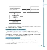 Preview for 29 page of AccuEnergy AcuRev 1200 Series User Manual