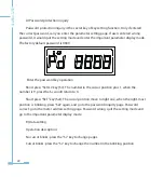 Preview for 30 page of AccuEnergy AcuRev 1200 Series User Manual