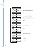 Preview for 32 page of AccuEnergy AcuRev 1200 Series User Manual