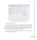 Preview for 39 page of AccuEnergy AcuRev 1200 Series User Manual