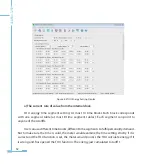 Preview for 40 page of AccuEnergy AcuRev 1200 Series User Manual