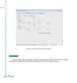 Preview for 44 page of AccuEnergy AcuRev 1200 Series User Manual