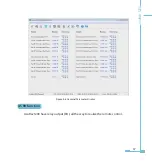 Preview for 45 page of AccuEnergy AcuRev 1200 Series User Manual