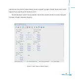 Preview for 47 page of AccuEnergy AcuRev 1200 Series User Manual