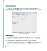 Preview for 48 page of AccuEnergy AcuRev 1200 Series User Manual