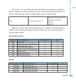 Preview for 49 page of AccuEnergy AcuRev 1200 Series User Manual