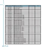 Preview for 50 page of AccuEnergy AcuRev 1200 Series User Manual