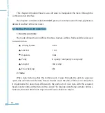 Preview for 54 page of AccuEnergy AcuRev 1200 Series User Manual