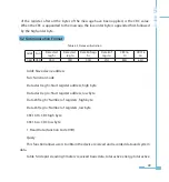 Preview for 57 page of AccuEnergy AcuRev 1200 Series User Manual