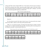 Preview for 58 page of AccuEnergy AcuRev 1200 Series User Manual