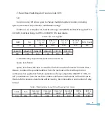 Preview for 59 page of AccuEnergy AcuRev 1200 Series User Manual