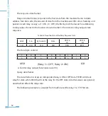 Preview for 60 page of AccuEnergy AcuRev 1200 Series User Manual