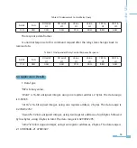 Preview for 61 page of AccuEnergy AcuRev 1200 Series User Manual