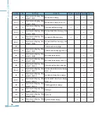 Preview for 68 page of AccuEnergy AcuRev 1200 Series User Manual