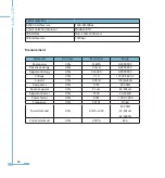 Preview for 90 page of AccuEnergy AcuRev 1200 Series User Manual