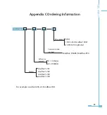 Preview for 91 page of AccuEnergy AcuRev 1200 Series User Manual