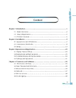 Preview for 5 page of AccuEnergy AcuRev 1300 User Manual