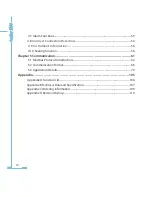 Preview for 6 page of AccuEnergy AcuRev 1300 User Manual