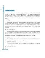 Preview for 10 page of AccuEnergy AcuRev 1300 User Manual