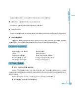 Preview for 11 page of AccuEnergy AcuRev 1300 User Manual