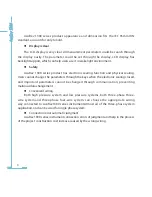 Preview for 12 page of AccuEnergy AcuRev 1300 User Manual