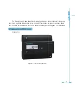 Preview for 15 page of AccuEnergy AcuRev 1300 User Manual