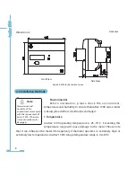 Preview for 16 page of AccuEnergy AcuRev 1300 User Manual