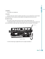 Preview for 17 page of AccuEnergy AcuRev 1300 User Manual