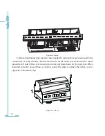 Preview for 18 page of AccuEnergy AcuRev 1300 User Manual