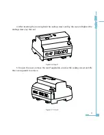 Preview for 19 page of AccuEnergy AcuRev 1300 User Manual