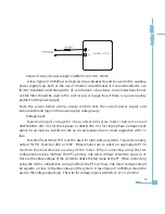 Preview for 21 page of AccuEnergy AcuRev 1300 User Manual