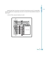 Preview for 23 page of AccuEnergy AcuRev 1300 User Manual