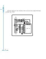 Preview for 24 page of AccuEnergy AcuRev 1300 User Manual