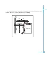 Preview for 25 page of AccuEnergy AcuRev 1300 User Manual