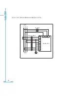 Preview for 26 page of AccuEnergy AcuRev 1300 User Manual